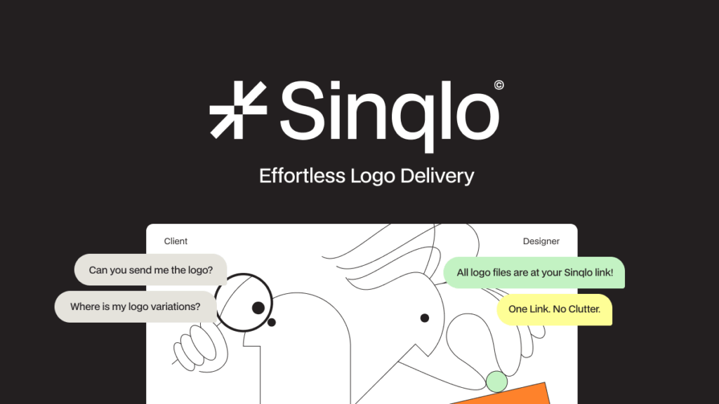 sinqlo app