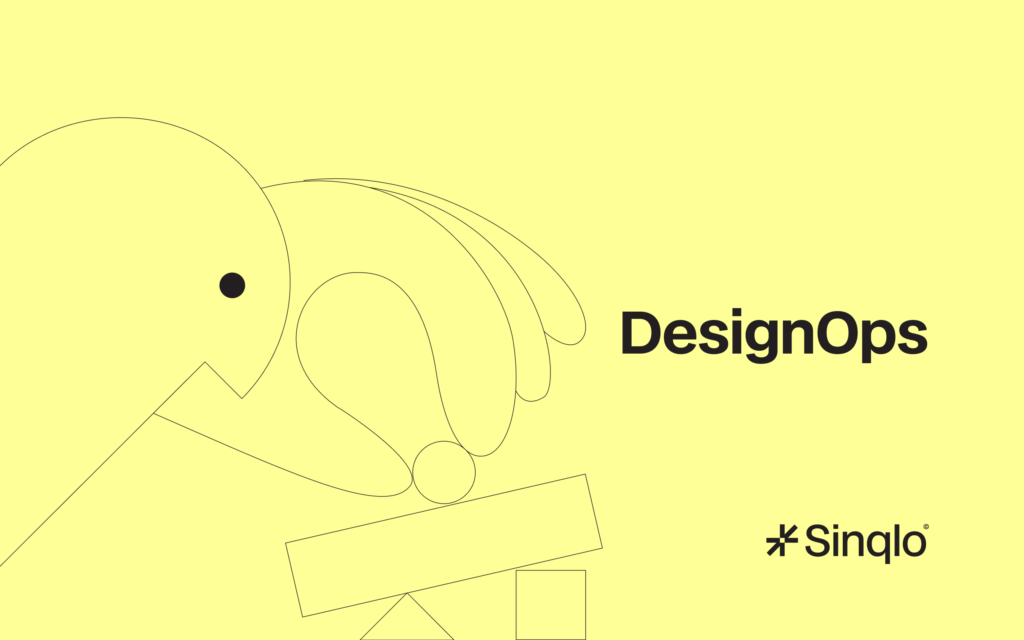 design ops