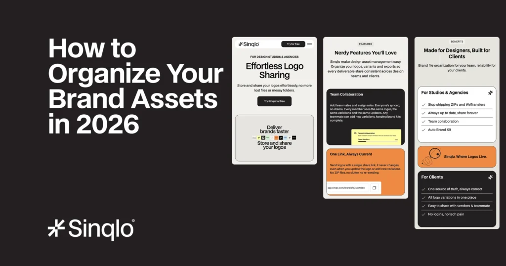 logo management tool 2026