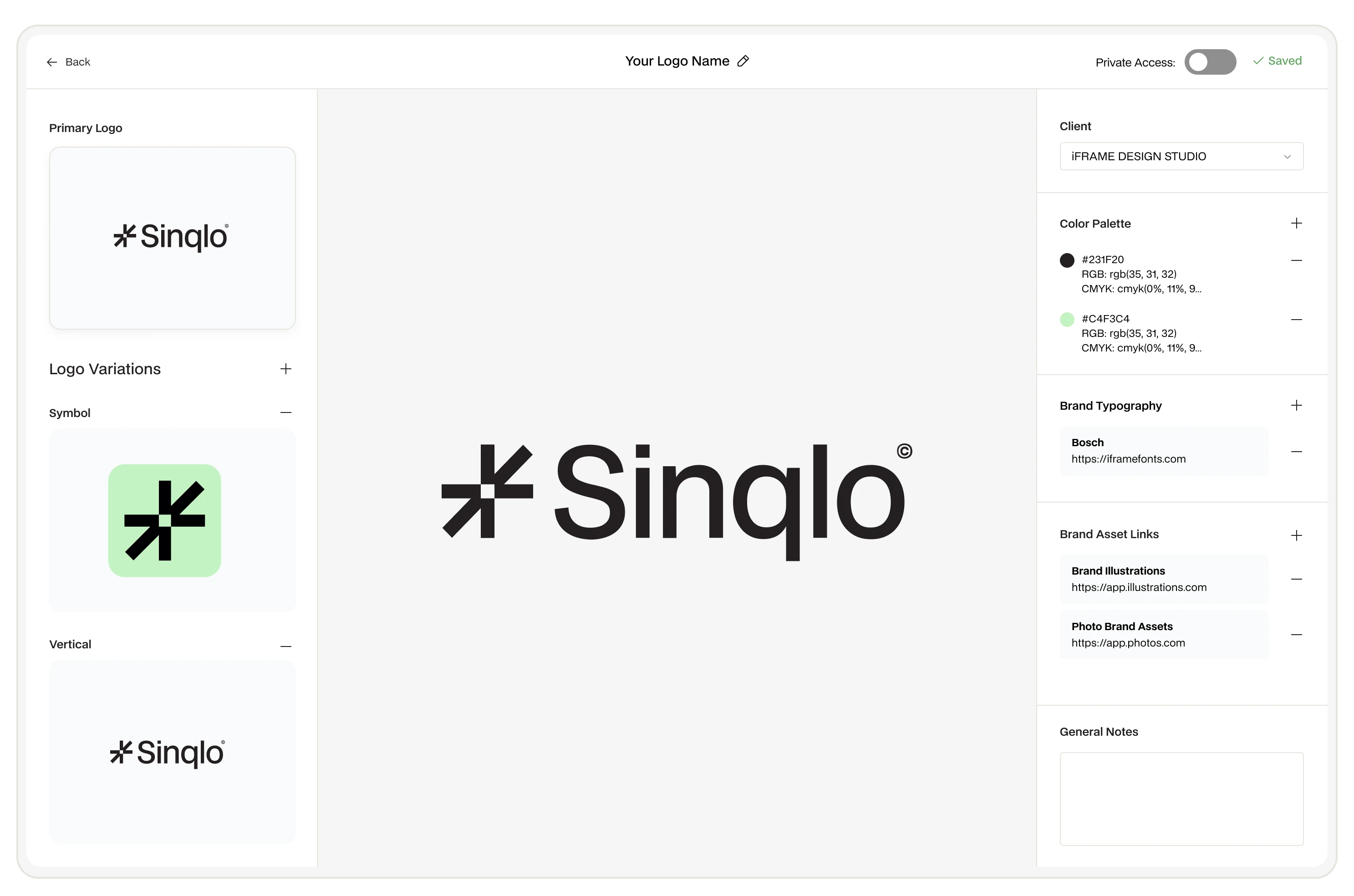 https://sinqlo.com/wp-content/uploads/2026/01/sinqlo-logo-management-tool-1.webp