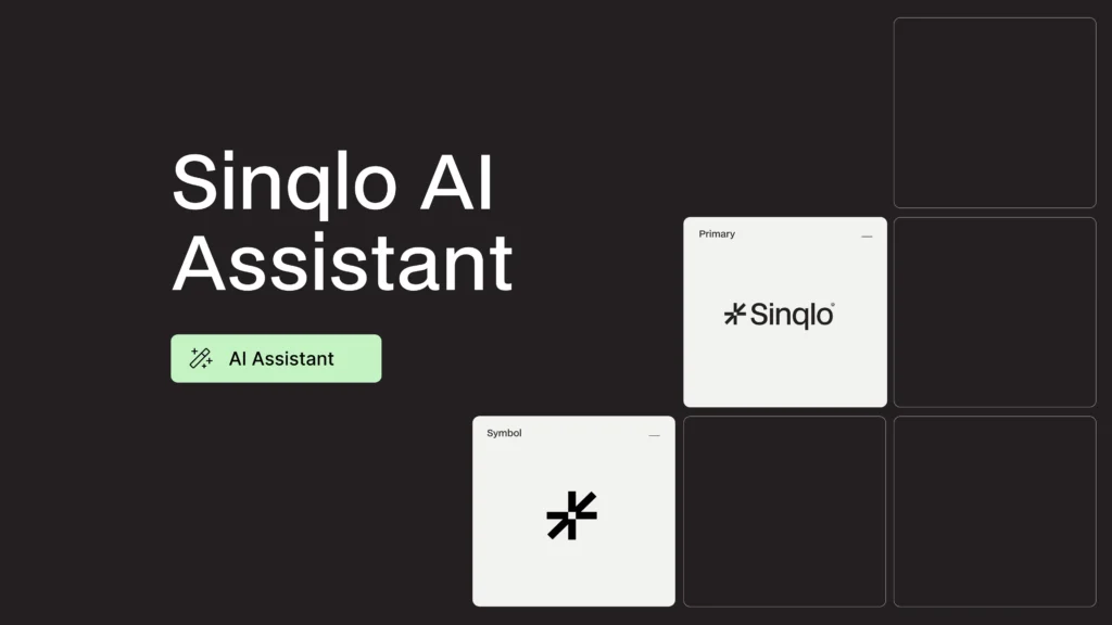 generate logo variations auto