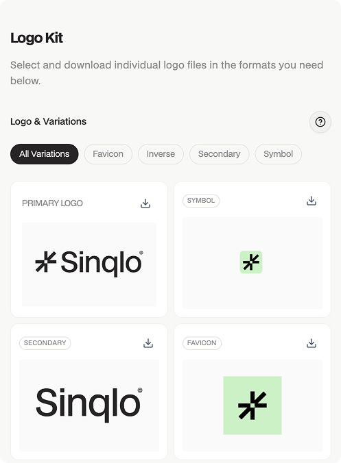 client-image