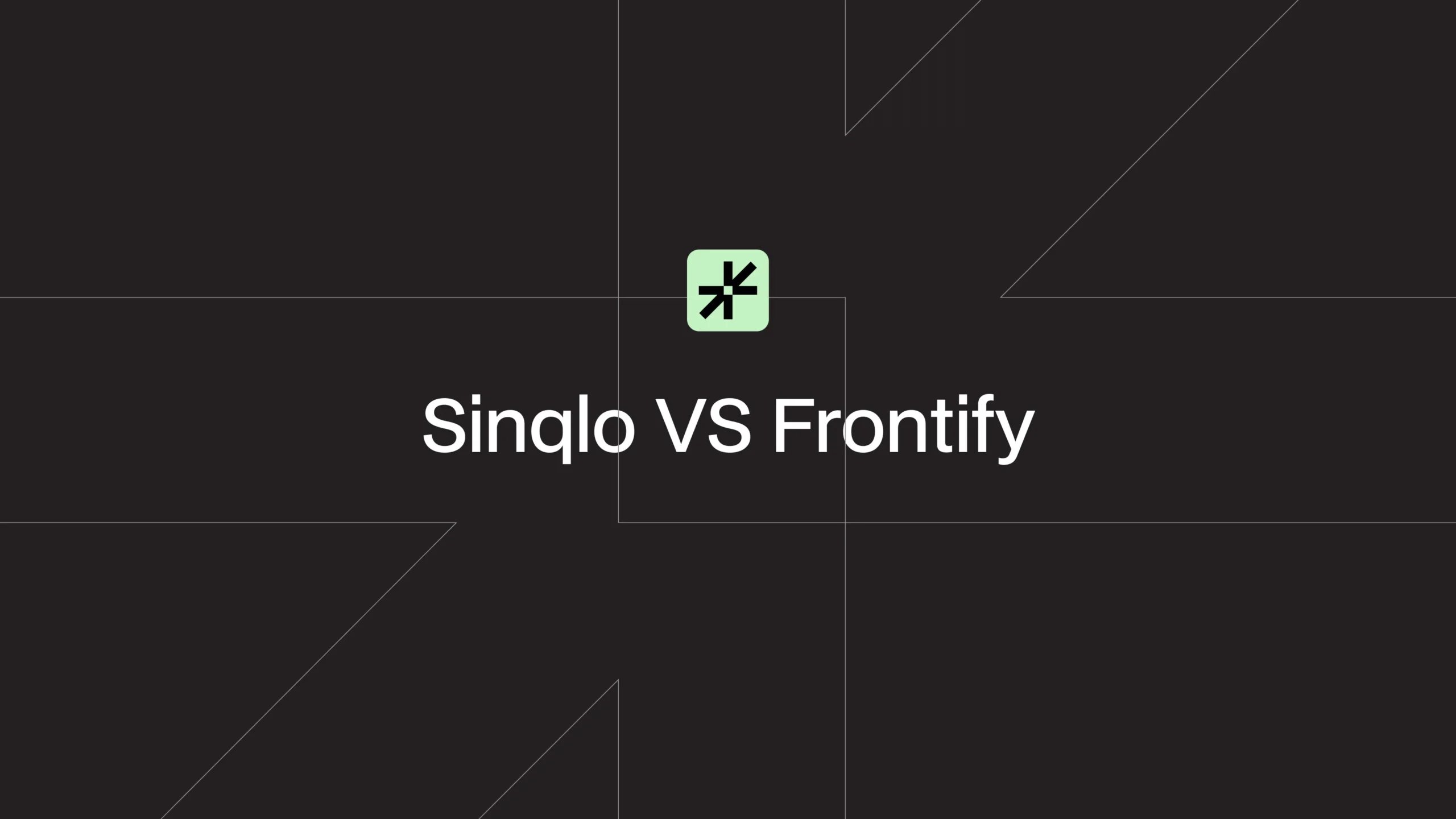 sinqlo post image