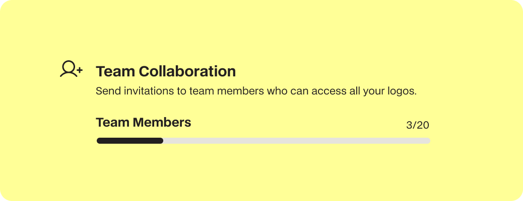brand asset management team collaboration