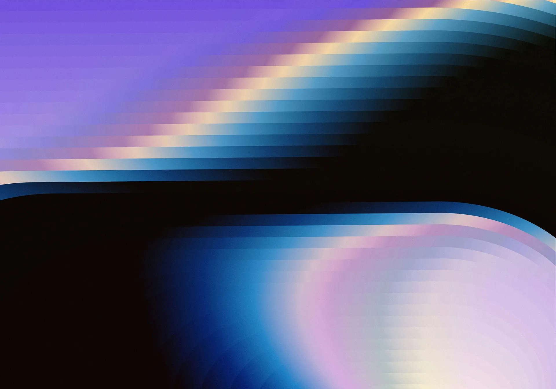 hero-section-background-image