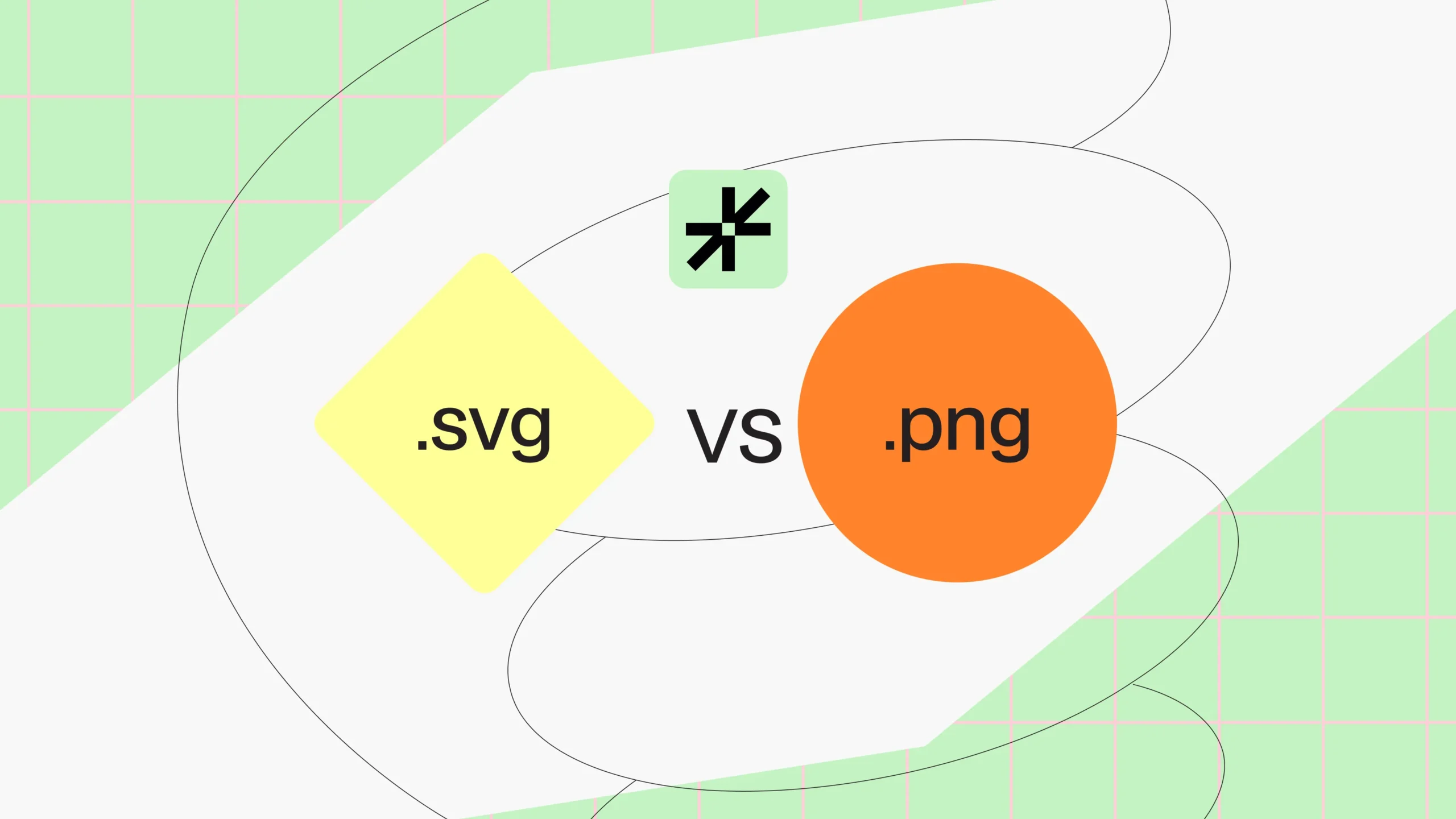 sinqlo post image